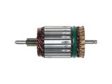 AS-PL Reläankare, startmotor SA3001