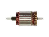 AS-PL Reläankare, startmotor SA3024