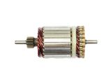 AS-PL Reläankare, startmotor SA3025