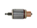 AS-PL Reläankare, startmotor SA5035