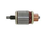 AS-PL Reläankare, startmotor SA5036