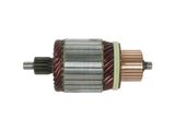 AS-PL Reläankare, startmotor SA5040