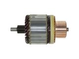 AS-PL Reläankare, startmotor SA6019