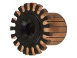 AS-PL Reläankare, startmotor SAC0004