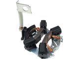 AS-PL Hållare, kolborstar SBH0008(BOSCH)