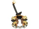 AS-PL Hållare, kolborstar SBH0008(JAP)