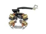 AS-PL Hållare, kolborstar SBH0008(SCHUNK)