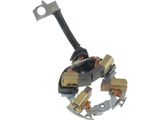 AS-PL Hållare, kolborstar SBH0009(SCHUNK)