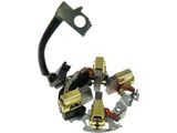 AS-PL Hållare, kolborstar SBH0014(SCHUNK)