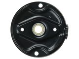 AS-PL Starterikaas,Karburaator SBR0049
