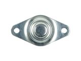 AS-PL Remondikomplekt,Starter SBR0077