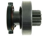 AS-PL Frihjulsväxel, startmotor SD0129(BOSCH)