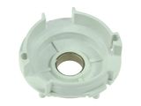 AS-PL Reparationssats, startmotor SG0006