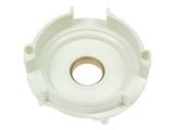AS-PL Reparationssats, startmotor SG0012