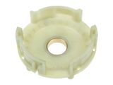 AS-PL Reparationssats, startmotor SG0015