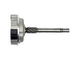 AS-PL Solhjul, planetväxel (startmotor) SG0022