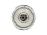 AS-PL Solhjul, planetväxel (startmotor) SG0022