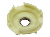 AS-PL Reparationssats, startmotor SG0029