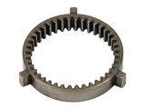 AS-PL Reparationssats, startmotor SG0034