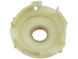 AS-PL Remondikomplekt,Starter SG0040