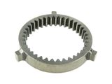 AS-PL Remondikomplekt,Starter SG0041