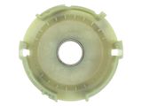 AS-PL Reparationssats, startmotor SG0054
