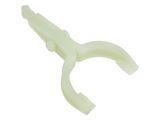 AS-PL Remondikomplekt,Starter SL0005