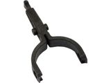 AS-PL Reparationssats, startmotor SL0007