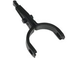 AS-PL Remondikomplekt,Starter SL0008
