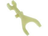 AS-PL Remondikomplekt,Starter SL3009
