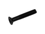 AS-PL Reparationssats, startmotor SP0007