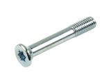 AS-PL Reparationssats, startmotor SP0052