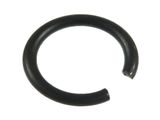 AS-PL Reparationssats, startmotor SRS0136(BULK)