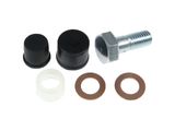 AS-PL Alipainepumppu SRS2031S