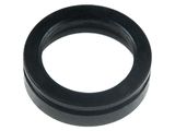 AS-PL Reparationssats, startmotor SRS3032