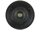 AS-PL Solenoid, startmotor SS0004