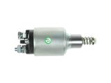 AS-PL Solenoid, startmotor SS0004P
