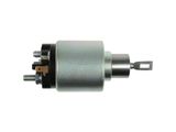 AS-PL Тяговое реле, стартер SS0010(BOSCH)
