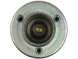 AS-PL Тяговое реле, стартер SS0010(BOSCH)