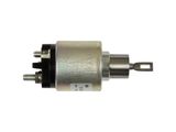 AS-PL Тяговое реле, стартер SS0011(BOSCH)