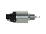 AS-PL Solenoid, startmotor SS0026