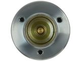 AS-PL Solenoid, startmotor SS0026