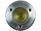 AS-PL Solenoid, startmotor SS0028