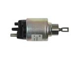 AS-PL Тяговое реле, стартер SS0039(BOSCH)
