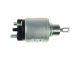 AS-PL Тяговое реле, стартер SS0049(BOSCH)