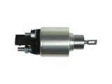 AS-PL Magnetlülitus,starter SS0054