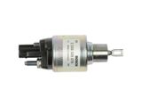 AS-PL Magnetlülitus,starter SS0054(BOSCH)