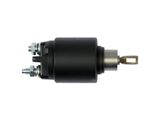 AS-PL Solenoid, startmotor SS0076