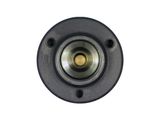 AS-PL Solenoid, startmotor SS0076