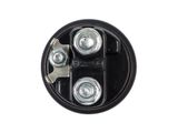 AS-PL Solenoid, startmotor SS0076